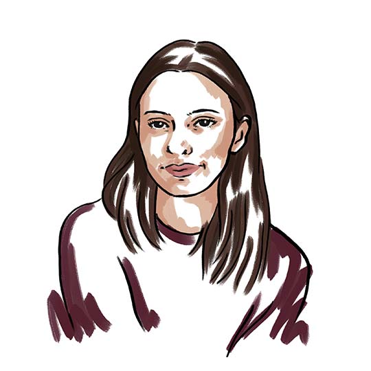 Beth