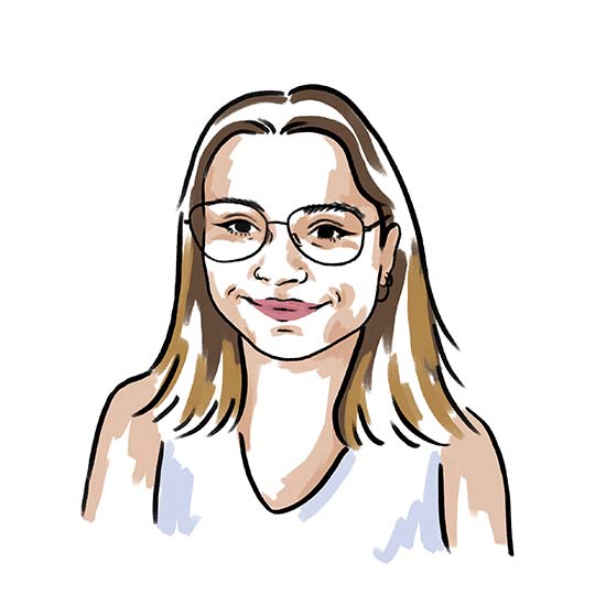 Magda
