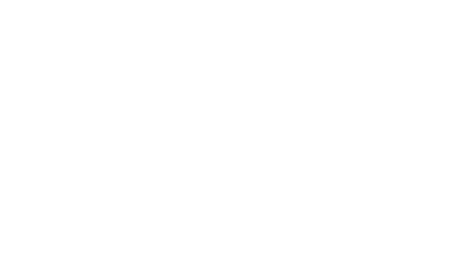 Buddy SU logo
