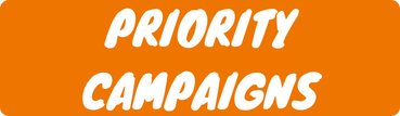 Priority Campaigns