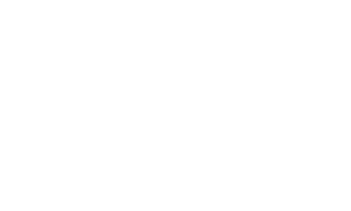 Muslim Prayers logo