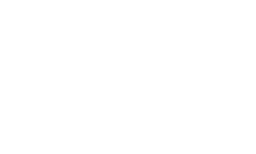 Priority Campaigns logo