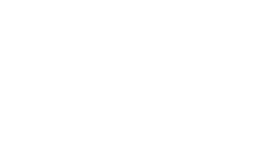 Sustainability logo