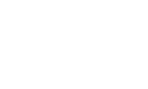 Accountability logo