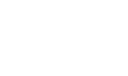 Make A Change logo