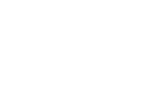 Policy logo