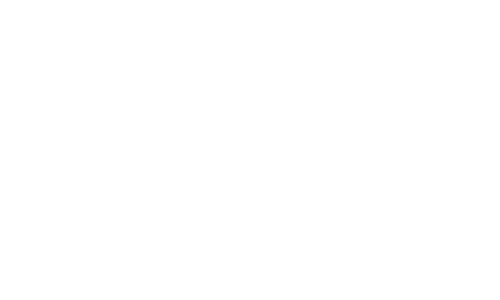 Welfare Campaigns logo