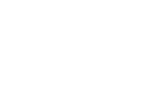We Will Be Heard logo