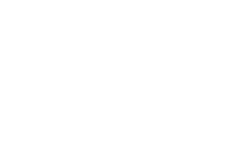 Communities logo
