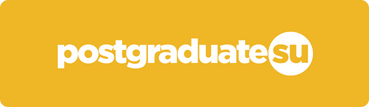 What is Postgraduate(su)?