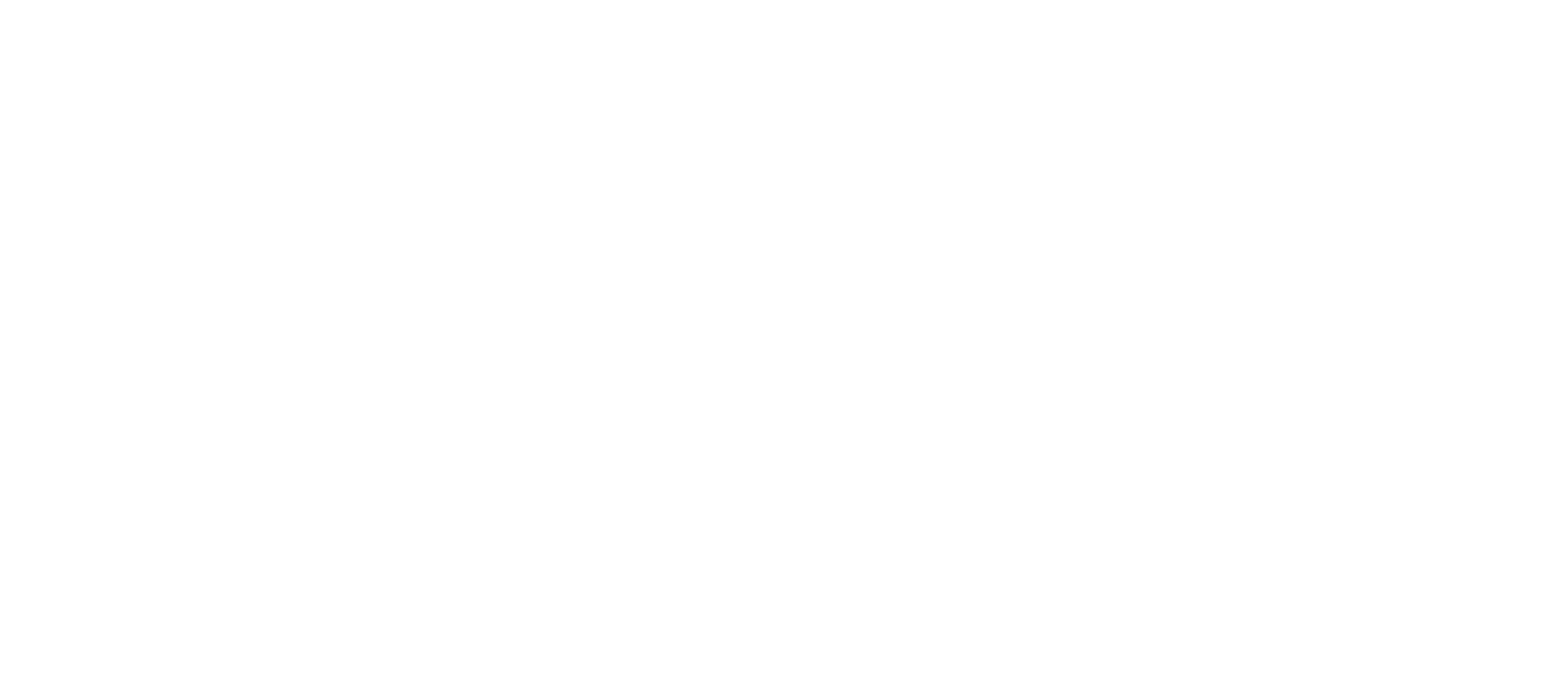 Care leavers and estranged students