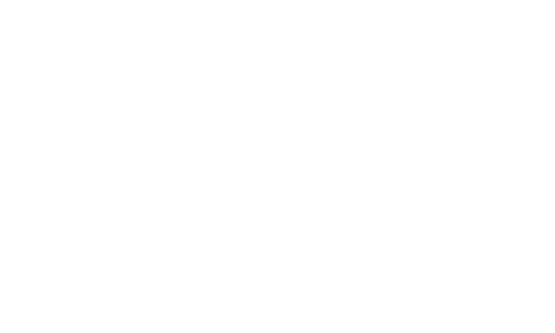 Commuter Students logo