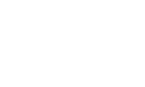Faith and spirituality logo