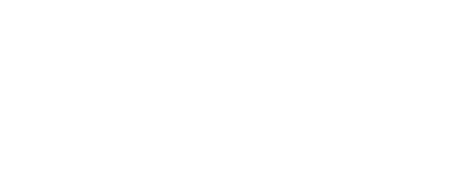 Faith and spirituality