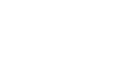 International Events logo