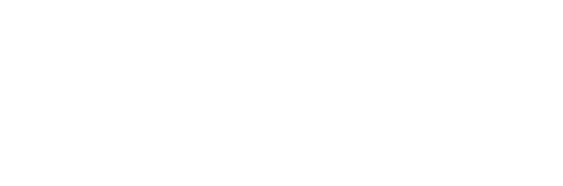 International Officers