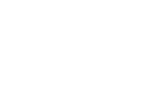 International Job Opportunities logo