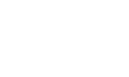 Liberation logo