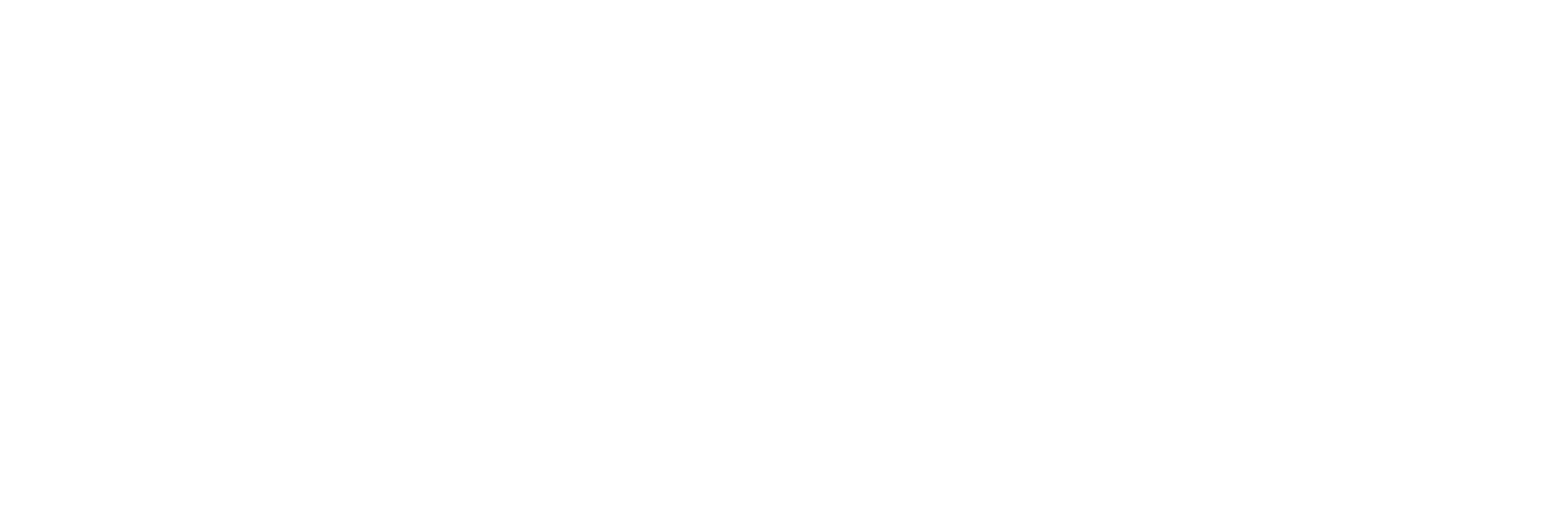 Peer Support Groups