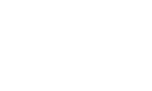 Mature Students logo