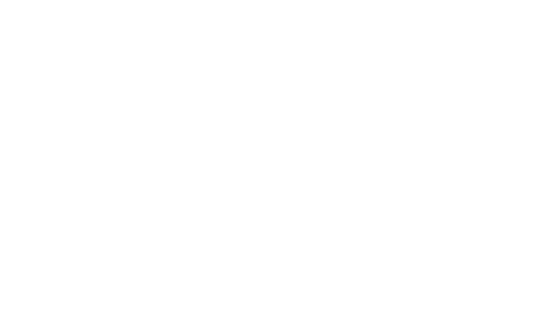 Find Your Way Around logo