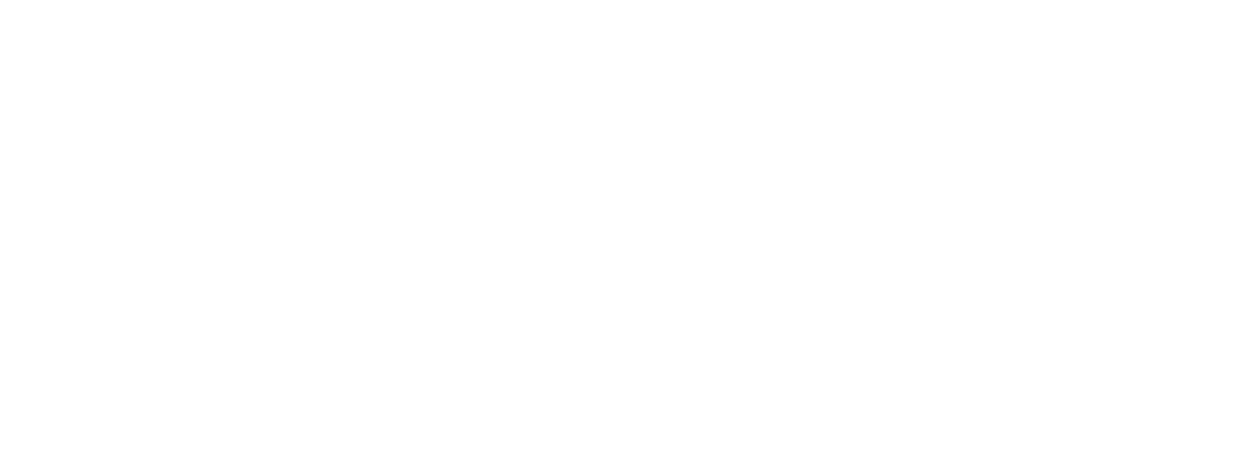 Find Your Way Around logo