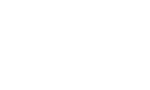 Socialising logo