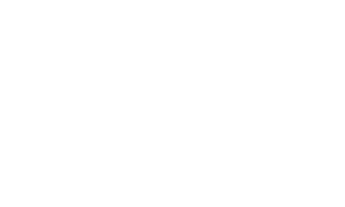 Spaces on Campus For You logo