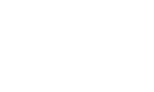 Support logo