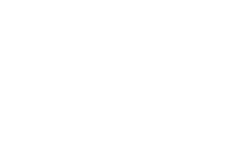 What Is In Norwich logo