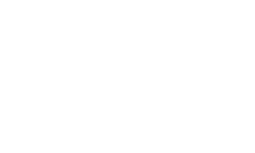 Parent and Carers Network logo