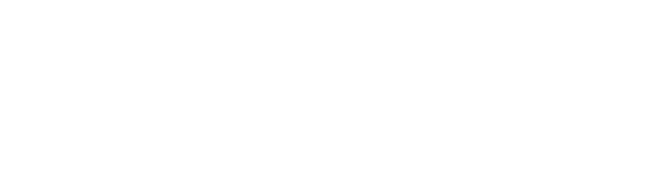 Parent and Carers Network