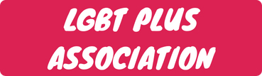 LGBT Plus Association