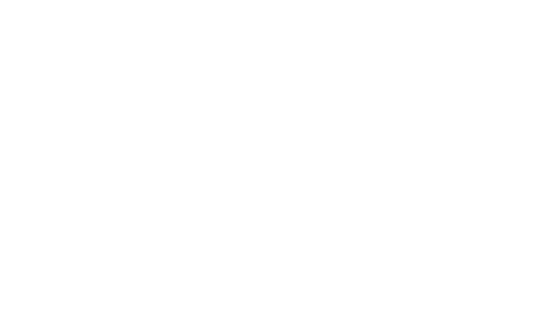 Graduate Assembly logo