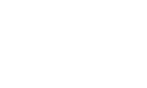 LGBT Plus Association logo