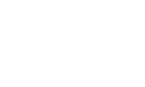 Mature Students Assembly logo