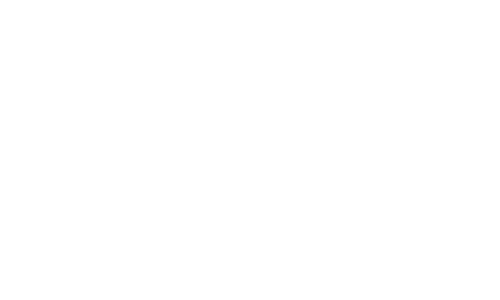 Non-Binary and Women's Network logo