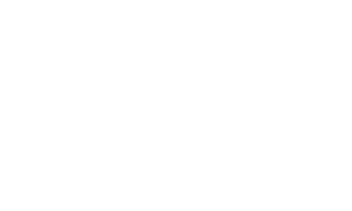 SOC Sub-Committees logo