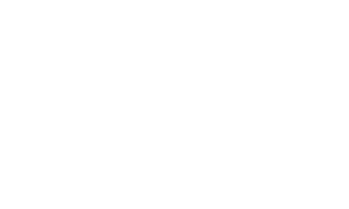Education Committee logo