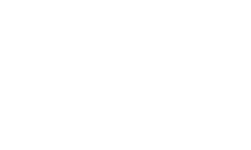LED logo