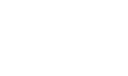 Union Council logo