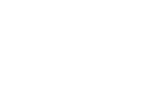 Agendas and Minutes logo