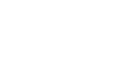 Council Dates and Info logo