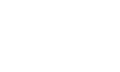Union Councillors logo