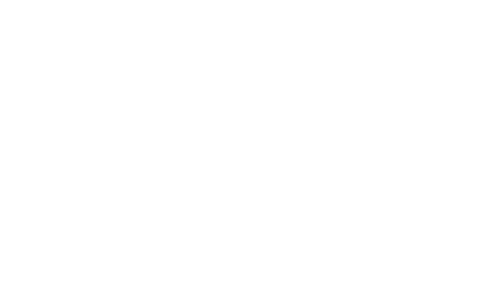 Writing Policy logo