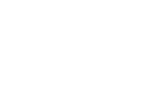Union Policy logo