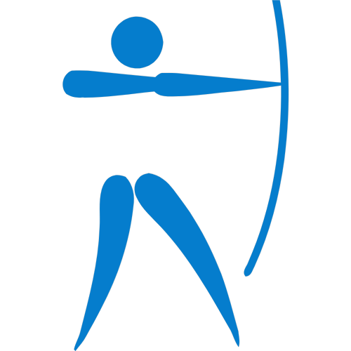 Archery