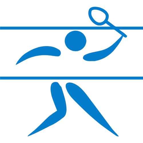 Badminton