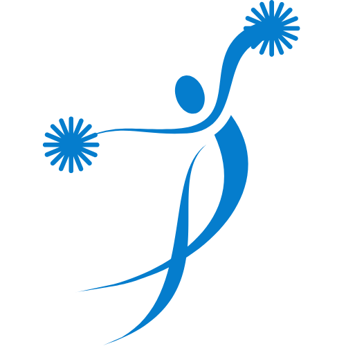 Cheerleading - Dance