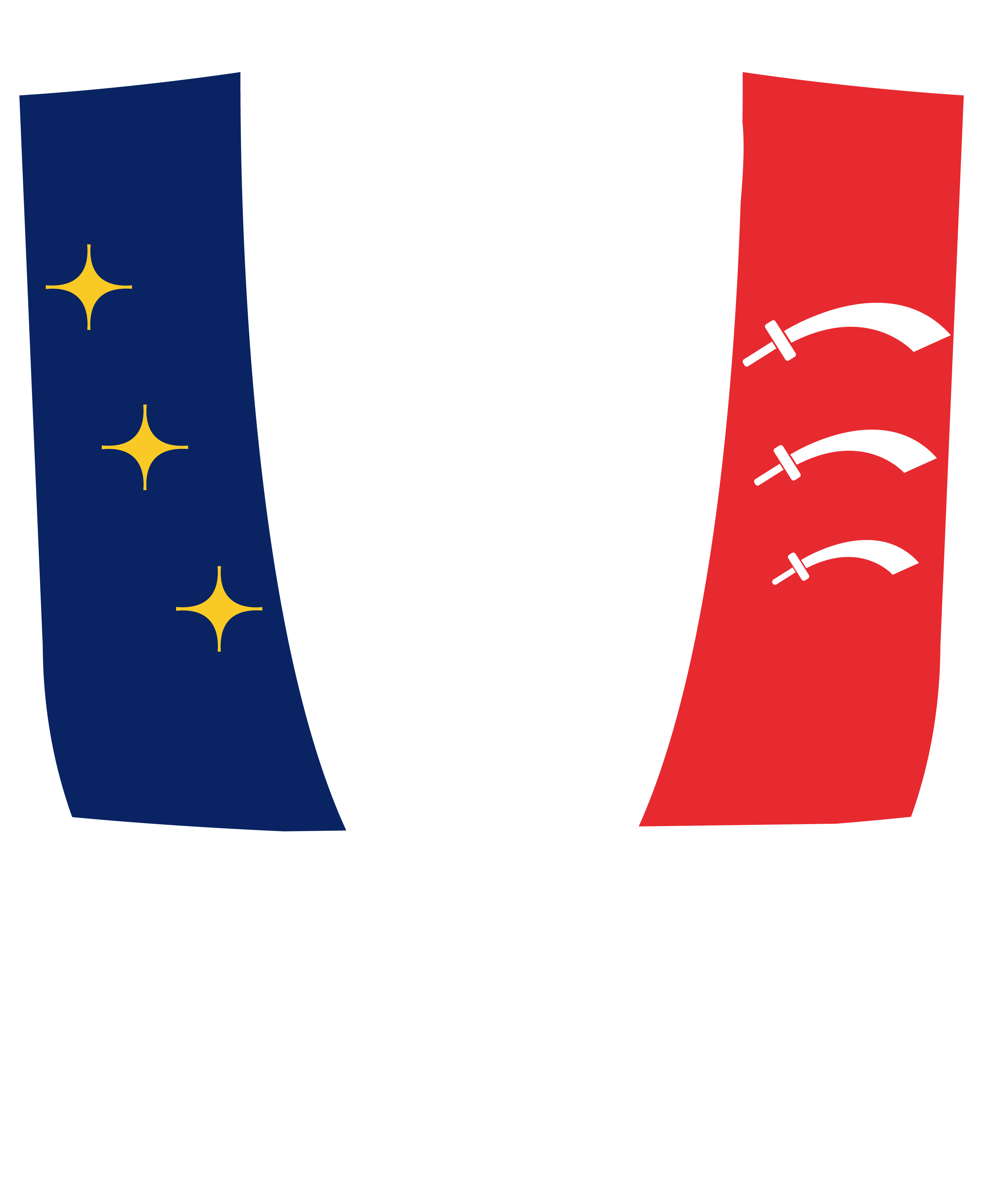 Derby Day 2023 Logo